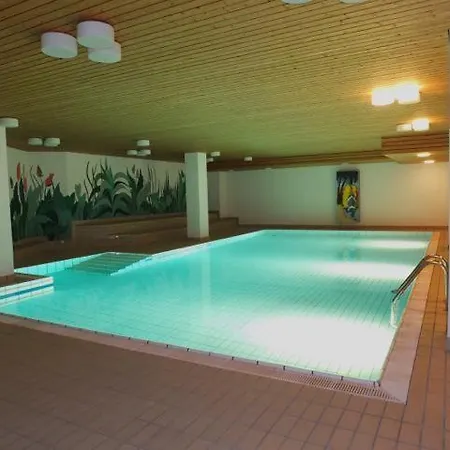 Caspar Badrutt - سانت موريتز