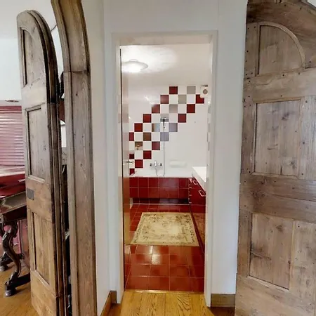 Caspar Badrutt - * سانت موريتز