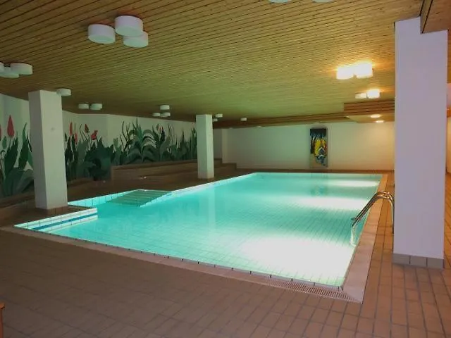 Caspar Badrutt - サンモリッツ