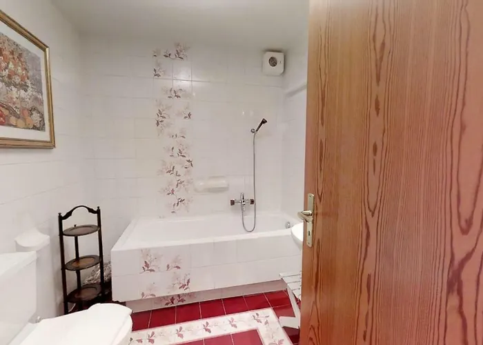 Caspar Badrutt - サンモリッツ