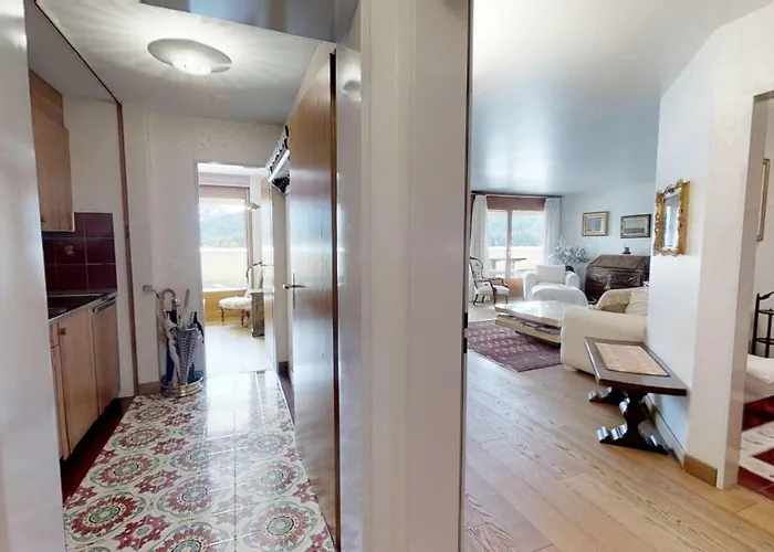 Caspar Badrutt - サンモリッツ