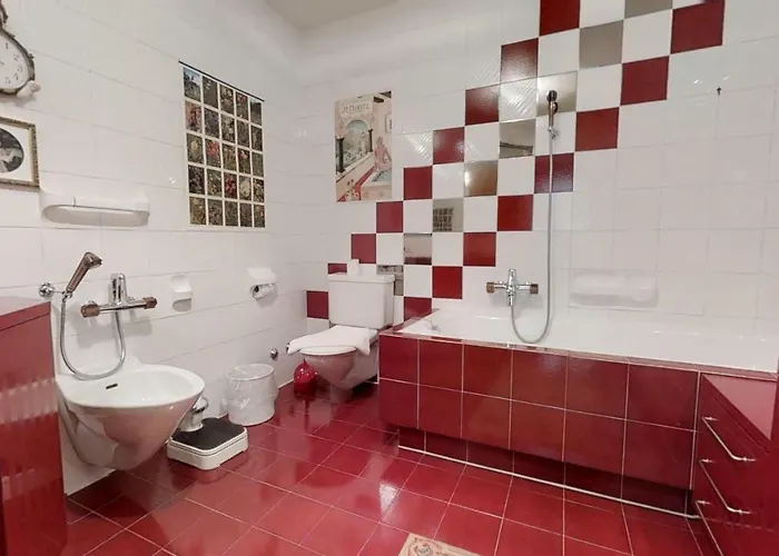 Caspar Badrutt - サンモリッツ