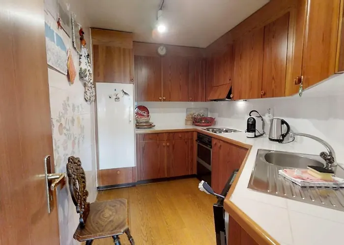 Caspar Badrutt - サンモリッツ