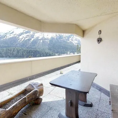 Caspar Badrutt - * St. Moritz