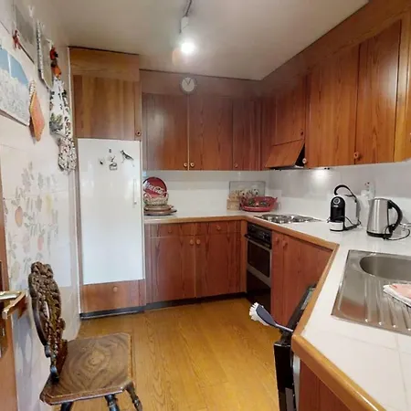 Caspar Badrutt - St. Moritz