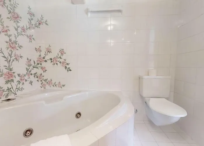 Appartamento Caspar Badrutt -