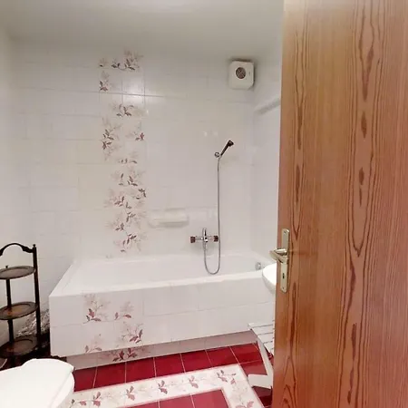 Caspar Badrutt - Sankt Moritz