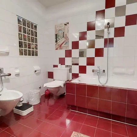 Caspar Badrutt - Sankt Moritz